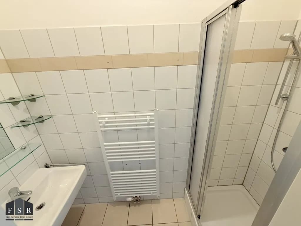 2-Zimmer-Wohnung kaufen in Wien – 44,5 m², € 229.000 – Bild 15 von 20