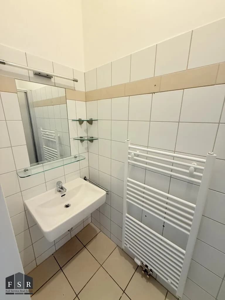 2-Zimmer-Wohnung kaufen in Wien – 44,5 m², € 229.000 – Bild 16 von 20