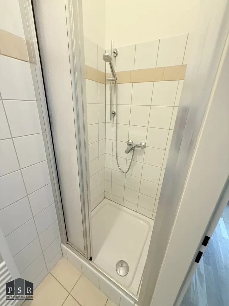 2-Zimmer-Wohnung kaufen in Wien – 44,5 m², € 229.000 – Bild 17 von 20