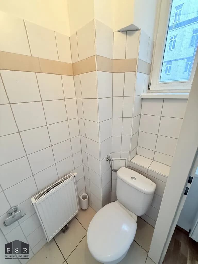 2-Zimmer-Wohnung kaufen in Wien – 44,5 m², € 229.000 – Bild 18 von 20