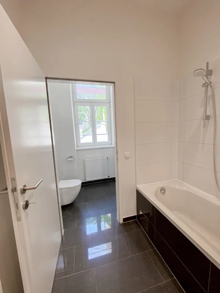 2-Zimmer-Wohnung kaufen in Wien – 61,04 m², € 299.000 – Bild 5 von 6