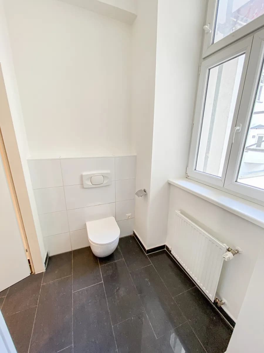 2-Zimmer-Wohnung kaufen in Wien – 61,04 m², € 299.000 – Bild 6 von 6