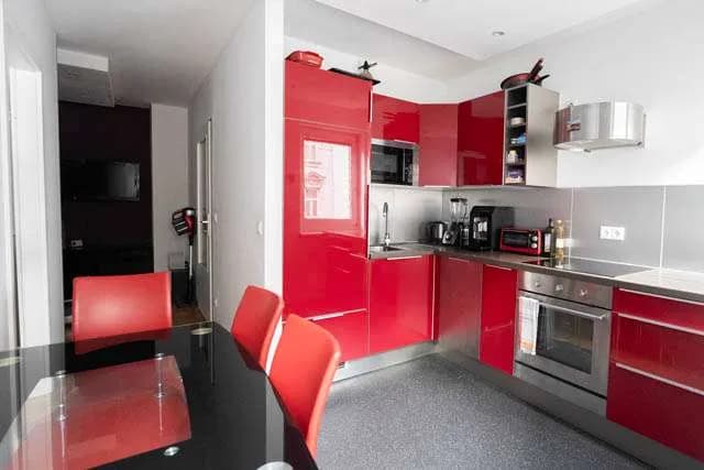 3-Zimmer-Wohnung kaufen in Wien – 54 m², € 339.000 – Bild 3 von 12