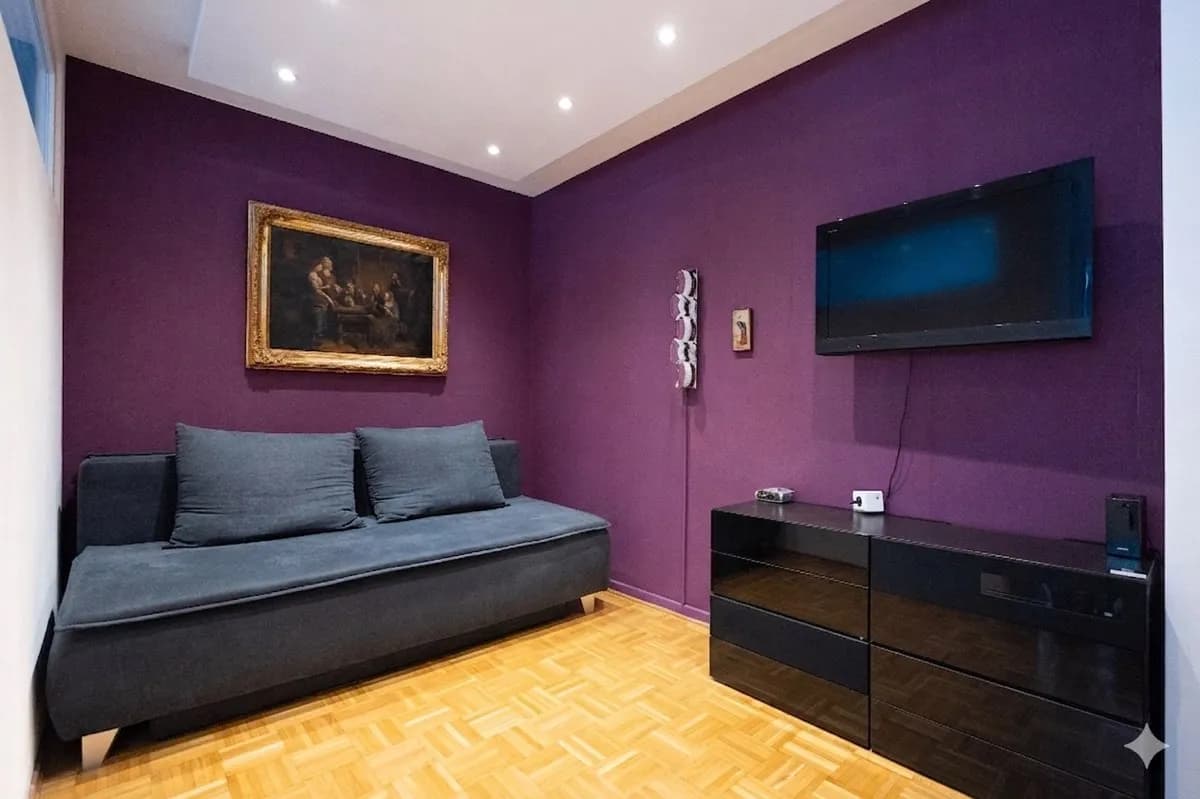 3-Zimmer-Wohnung kaufen in Wien – 54 m², € 339.000 – Bild 4 von 12
