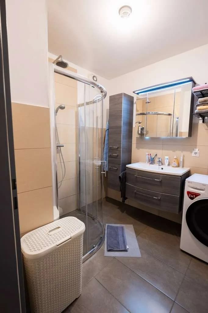 3-Zimmer-Wohnung kaufen in Wien – 54 m², € 339.000 – Bild 5 von 12