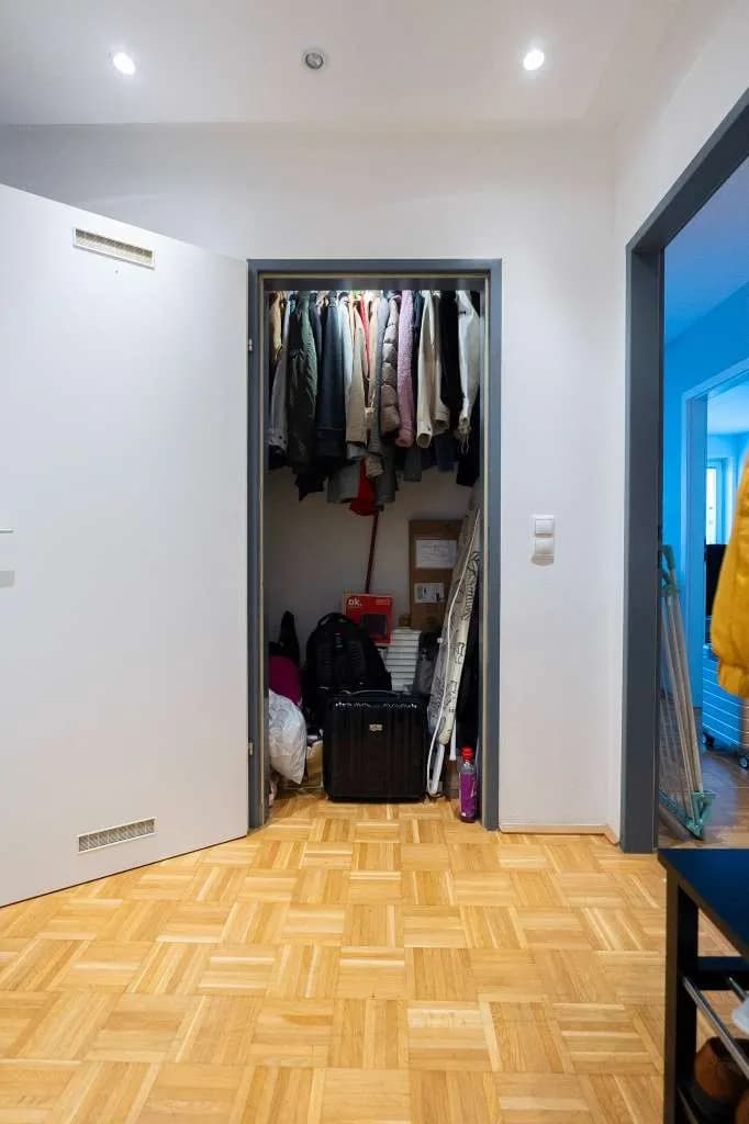 3-Zimmer-Wohnung kaufen in Wien – 54 m², € 339.000 – Bild 6 von 12