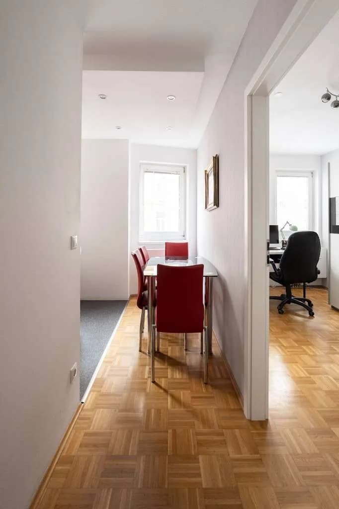 3-Zimmer-Wohnung kaufen in Wien – 54 m², € 339.000 – Bild 7 von 12