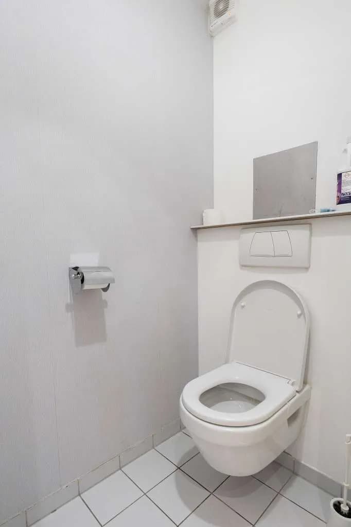 3-Zimmer-Wohnung kaufen in Wien – 54 m², € 339.000 – Bild 12 von 12