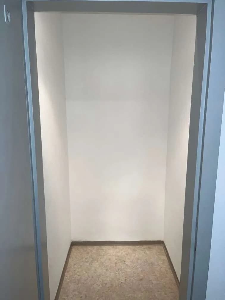 2-Zimmer-Wohnung mieten in Graz – 58 m², € 695 – Bild 10 von 10