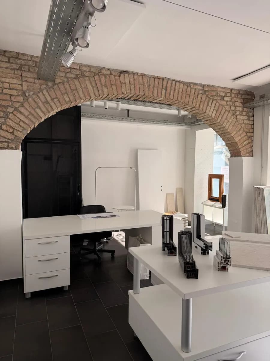 Immobilie mieten in Wien – 30 m², € 593 – Bild 7 von 15