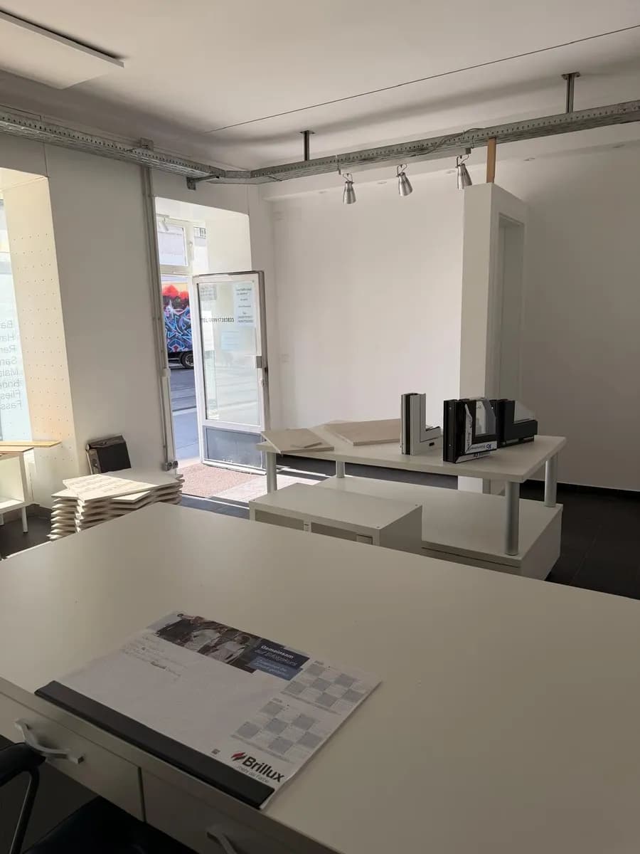 Immobilie mieten in Wien – 30 m², € 593 – Bild 8 von 15