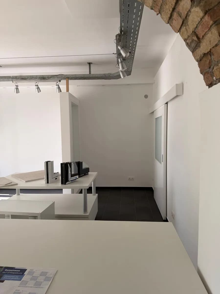 Immobilie mieten in Wien – 30 m², € 593 – Bild 9 von 15
