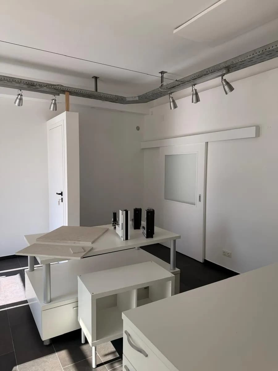 Immobilie mieten in Wien – 30 m², € 593 – Bild 11 von 15