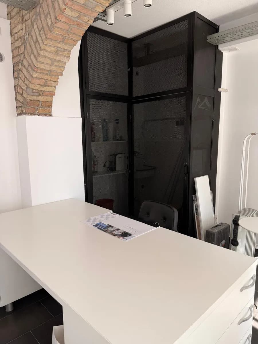 Immobilie mieten in Wien – 30 m², € 593 – Bild 12 von 15