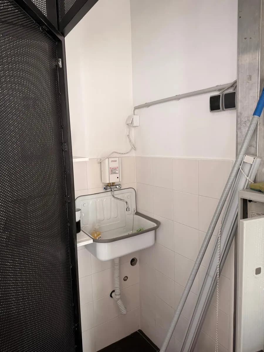 Immobilie mieten in Wien – 30 m², € 593 – Bild 13 von 15