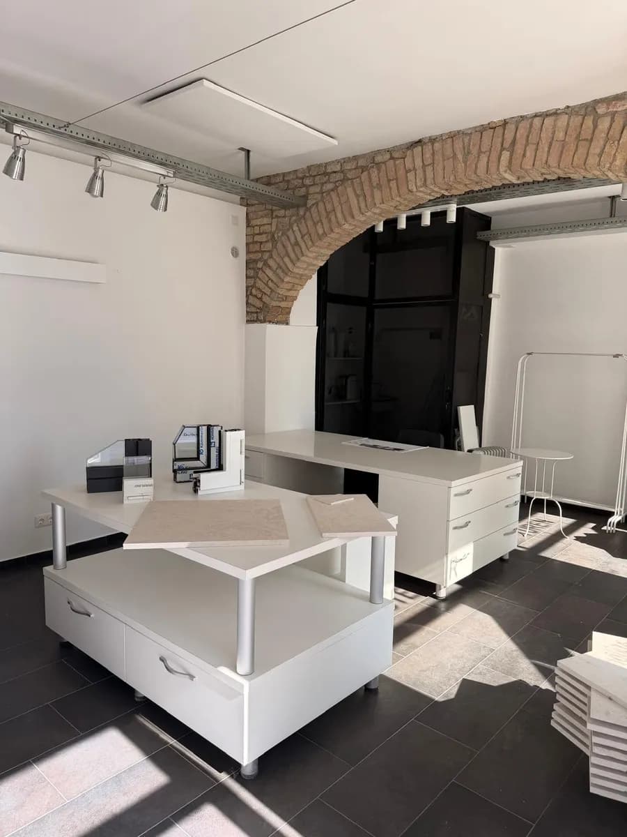 Immobilie mieten in Wien – 30 m², € 593 – Bild 15 von 15