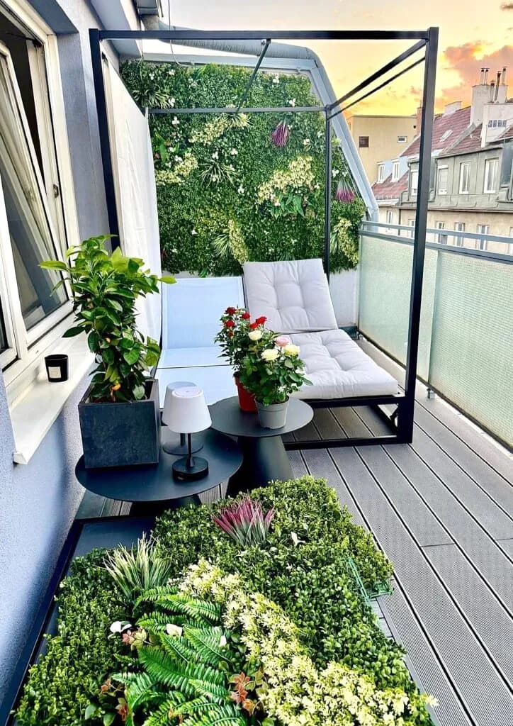3-Zimmer-Wohnung kaufen in Wien – 60 m², € 449.000 – Bild 2 von 16