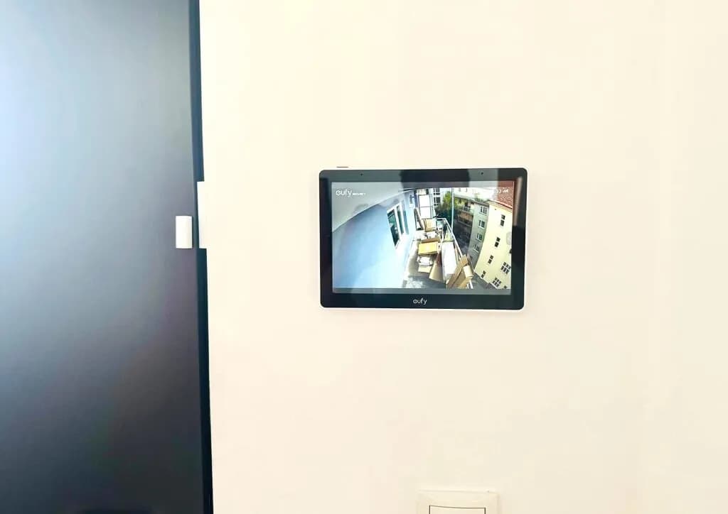 3-Zimmer-Wohnung kaufen in Wien – 60 m², € 449.000 – Bild 4 von 16