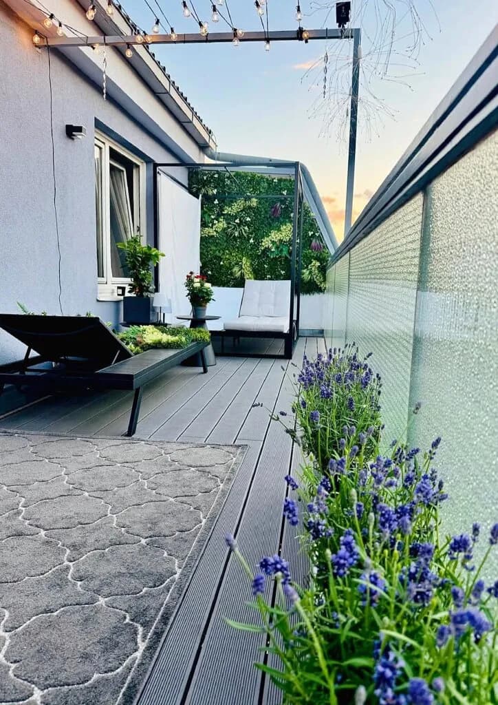 3-Zimmer-Wohnung kaufen in Wien – 60 m², € 449.000 – Bild 5 von 16