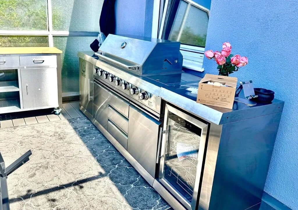 3-Zimmer-Wohnung kaufen in Wien – 60 m², € 449.000 – Bild 6 von 16