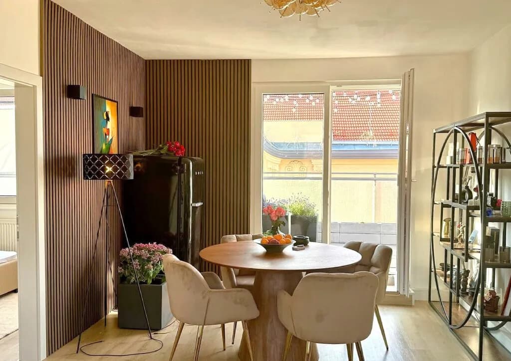 3-Zimmer-Wohnung kaufen in Wien – 60 m², € 449.000 – Bild 8 von 16
