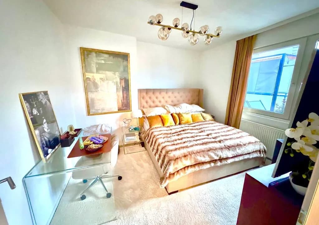 3-Zimmer-Wohnung kaufen in Wien – 60 m², € 449.000 – Bild 9 von 16