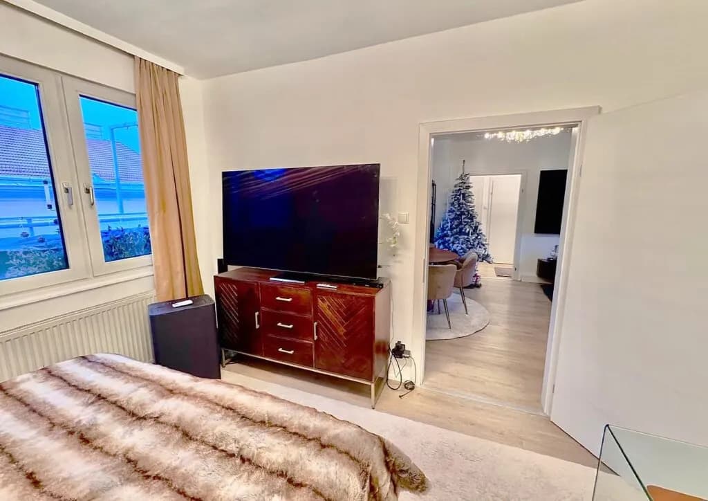 3-Zimmer-Wohnung kaufen in Wien – 60 m², € 449.000 – Bild 10 von 16
