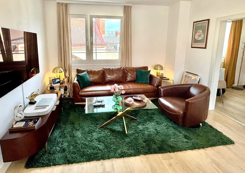 3-Zimmer-Wohnung kaufen in Wien – 60 m², € 449.000 – Bild 13 von 16