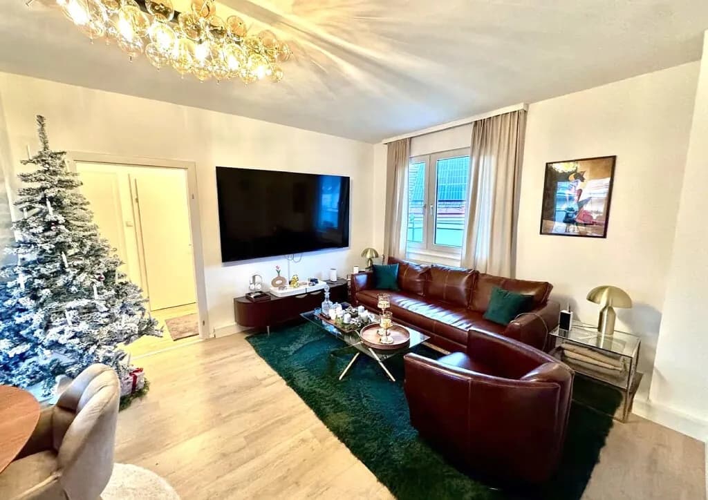 3-Zimmer-Wohnung kaufen in Wien – 60 m², € 449.000 – Bild 14 von 16