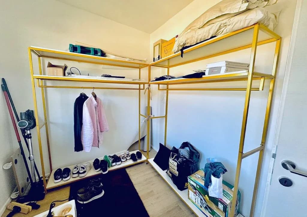 3-Zimmer-Wohnung kaufen in Wien – 60 m², € 449.000 – Bild 15 von 16