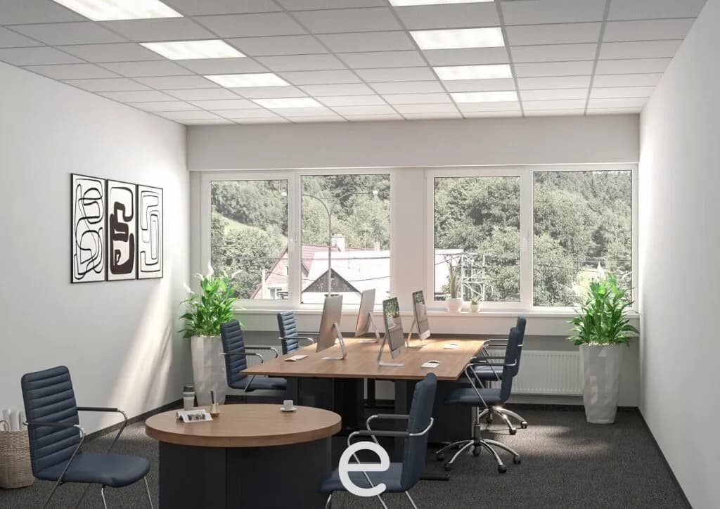 Gewerbeimmobilie mieten in Linz Land – 17 m², € 10 – Bild 2 von 21