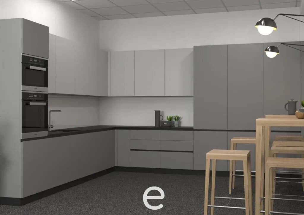 Gewerbeimmobilie mieten in Linz Land – 17 m², € 10 – Bild 9 von 21