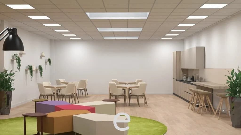 Gewerbeimmobilie mieten in Linz Land – 17 m², € 10 – Bild 11 von 21