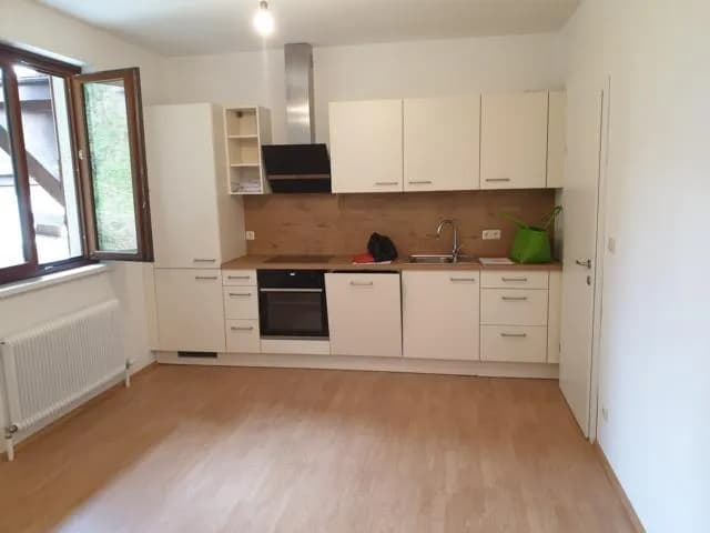 2-Zimmer-Wohnung mieten in Sankt Pölten Land – 50,47 m², € 553 – Bild 9 von 21