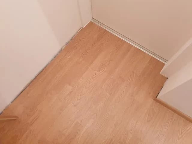 2-Zimmer-Wohnung mieten in Sankt Pölten Land – 50,47 m², € 553 – Bild 15 von 21