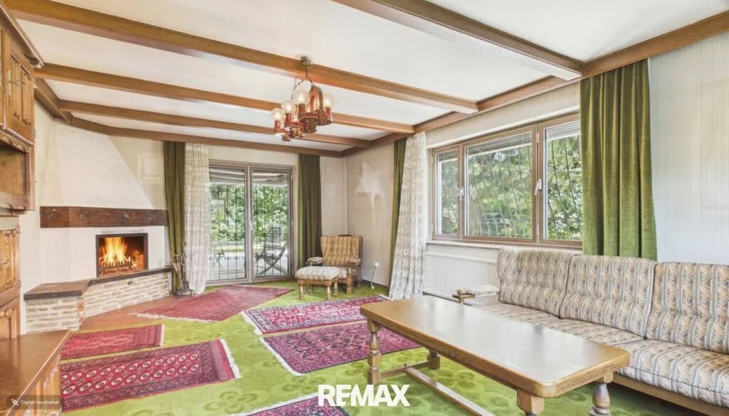 4-Zimmer-Haus kaufen in Gänserndorf – 122 m², € 569.000 – Bild 5 von 51
