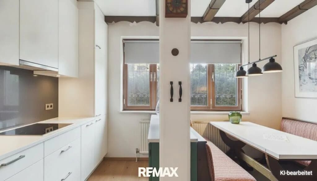 4-Zimmer-Haus kaufen in Gänserndorf – 122 m², € 569.000 – Bild 8 von 51