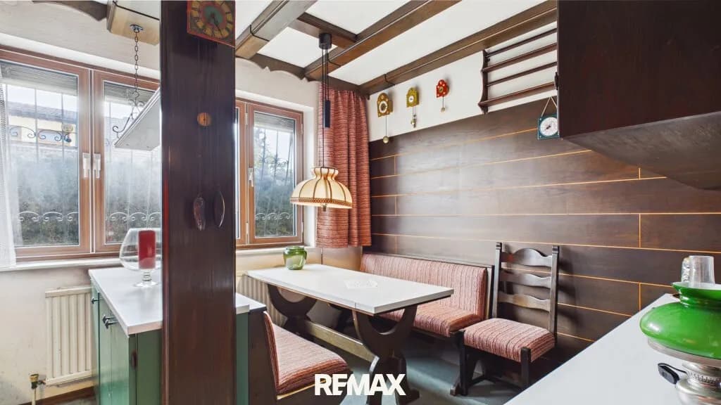 4-Zimmer-Haus kaufen in Gänserndorf – 122 m², € 569.000 – Bild 14 von 51
