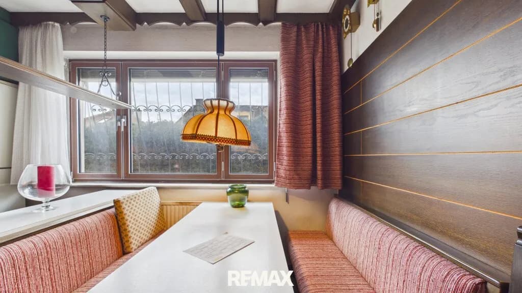 4-Zimmer-Haus kaufen in Gänserndorf – 122 m², € 569.000 – Bild 15 von 51