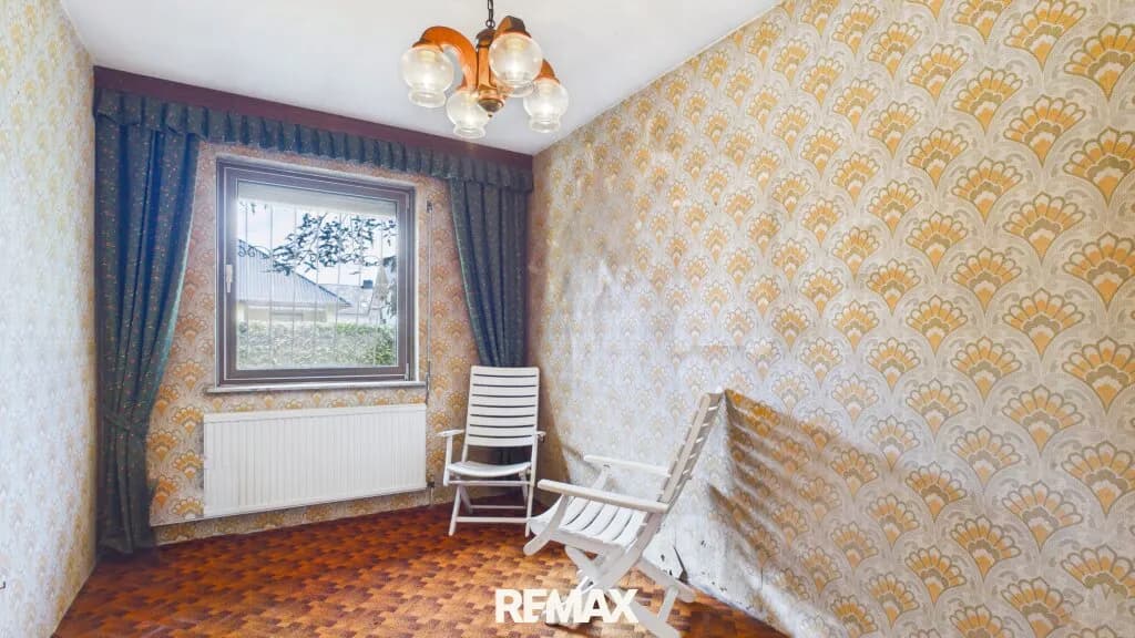 4-Zimmer-Haus kaufen in Gänserndorf – 122 m², € 569.000 – Bild 16 von 51