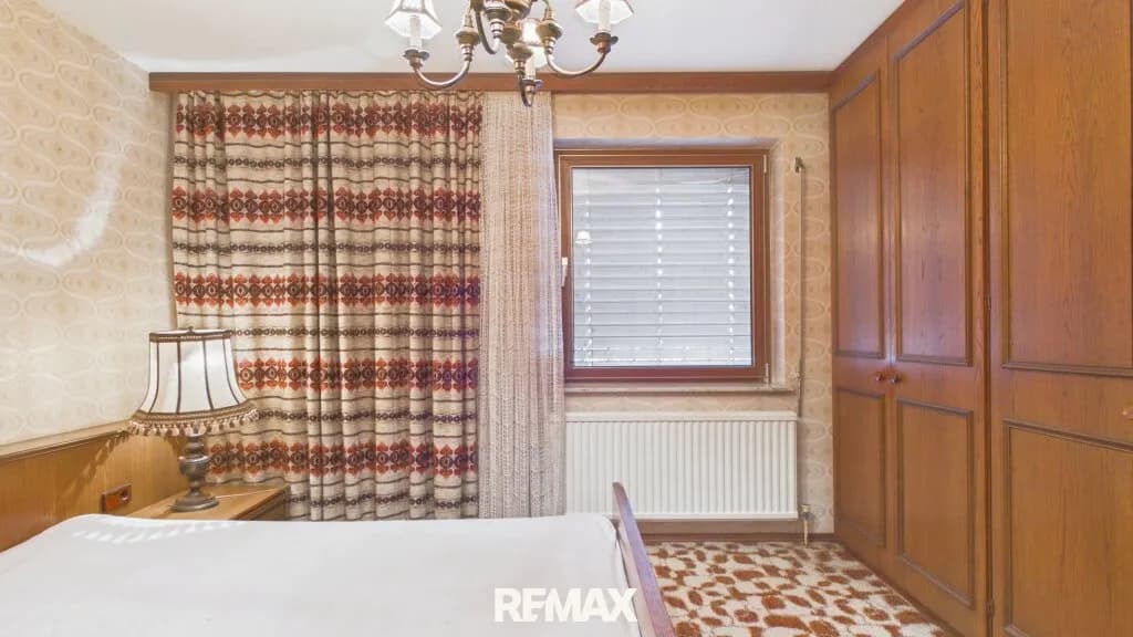 4-Zimmer-Haus kaufen in Gänserndorf – 122 m², € 569.000 – Bild 20 von 51