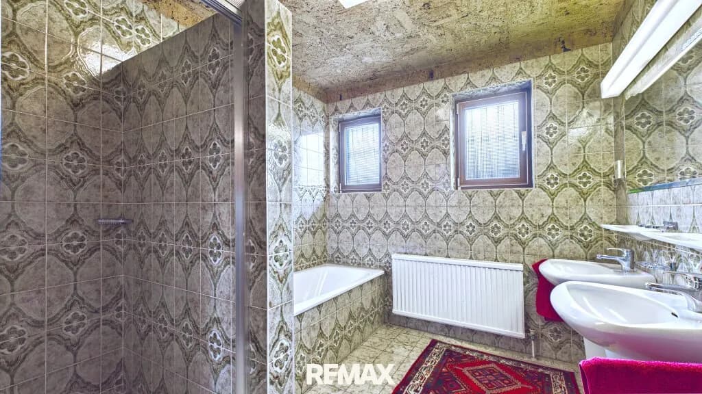 4-Zimmer-Haus kaufen in Gänserndorf – 122 m², € 569.000 – Bild 22 von 51