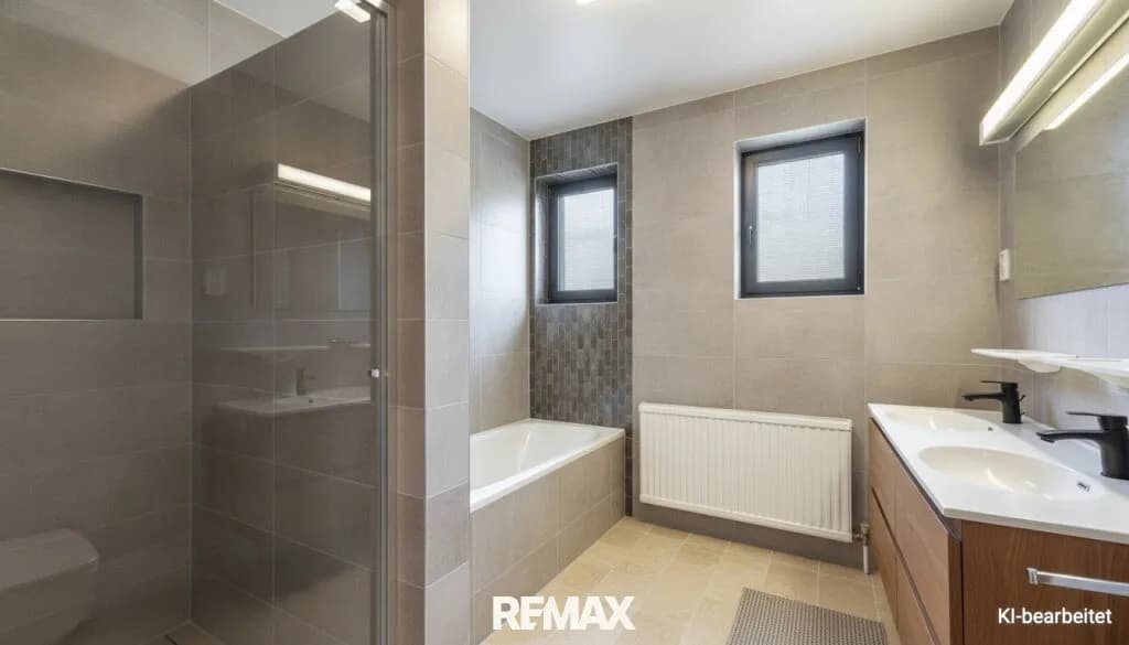 4-Zimmer-Haus kaufen in Gänserndorf – 122 m², € 569.000 – Bild 23 von 51