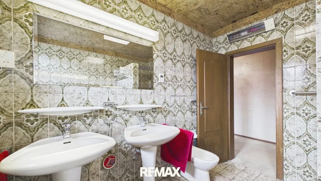 4-Zimmer-Haus kaufen in Gänserndorf – 122 m², € 569.000 – Bild 24 von 51