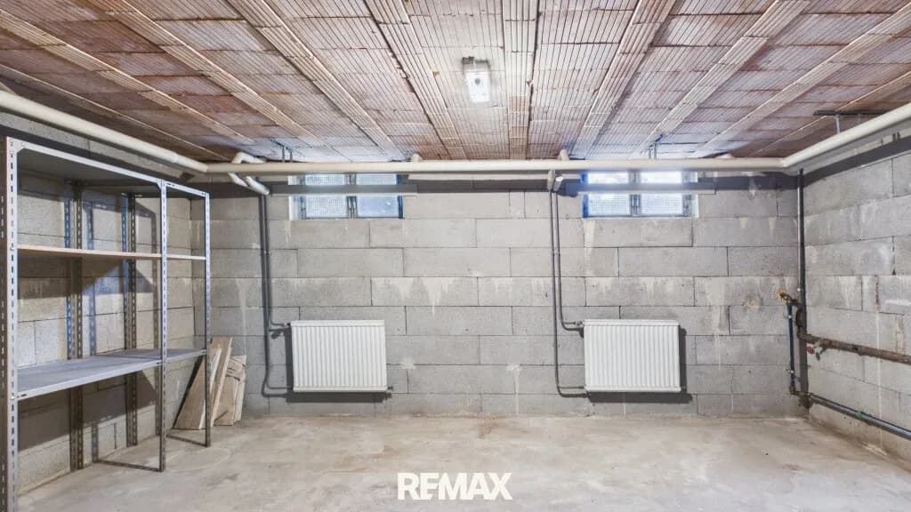 4-Zimmer-Haus kaufen in Gänserndorf – 122 m², € 569.000 – Bild 26 von 51