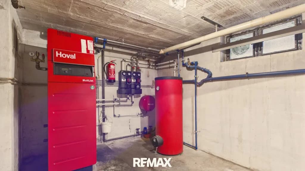 4-Zimmer-Haus kaufen in Gänserndorf – 122 m², € 569.000 – Bild 29 von 51