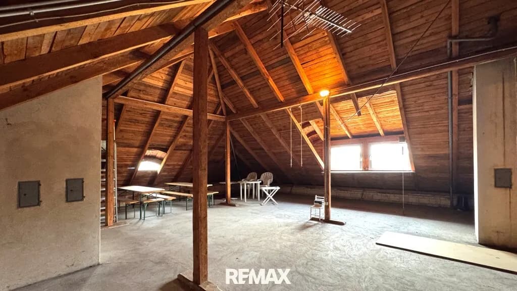 4-Zimmer-Haus kaufen in Gänserndorf – 122 m², € 569.000 – Bild 30 von 51