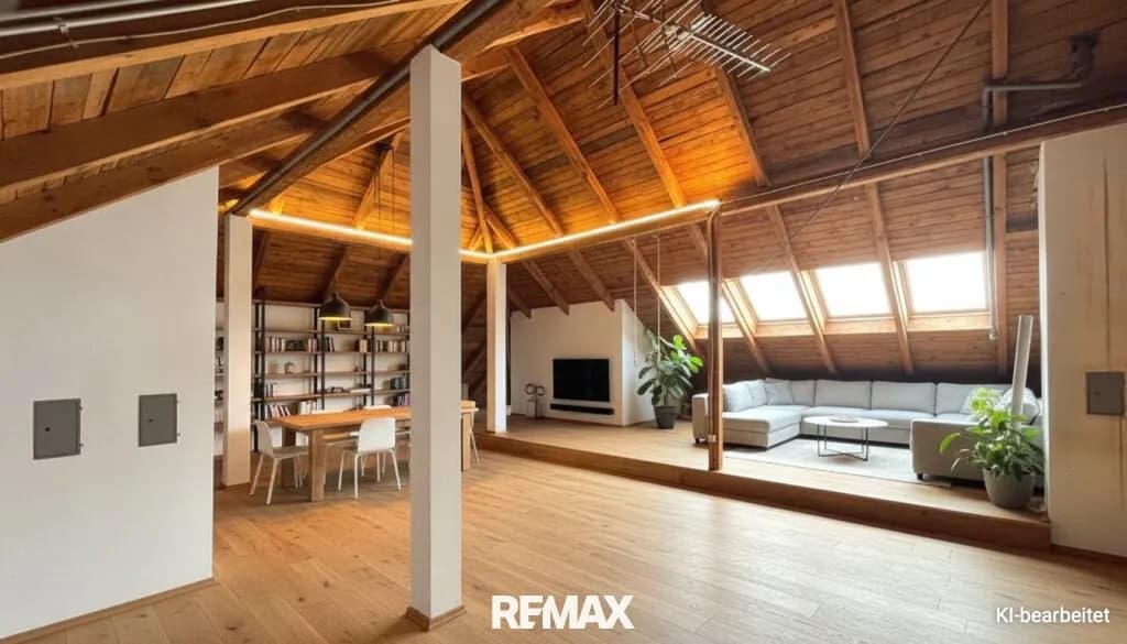 4-Zimmer-Haus kaufen in Gänserndorf – 122 m², € 569.000 – Bild 31 von 51