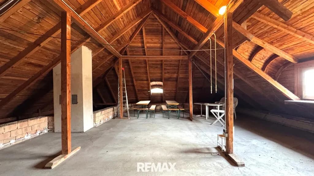 4-Zimmer-Haus kaufen in Gänserndorf – 122 m², € 569.000 – Bild 32 von 51