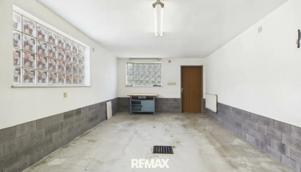 4-Zimmer-Haus kaufen in Gänserndorf – 122 m², € 569.000 – Bild 33 von 51
